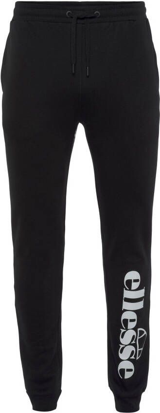 ellesse Joggingbroek GRATTAGE JOG PANT