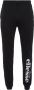 Ellesse Trainingsbroek Grattage-joggers - Thumbnail 12