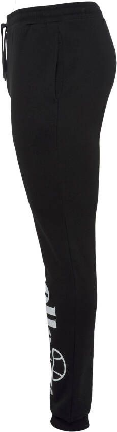 ellesse Joggingbroek GRATTAGE JOG PANT