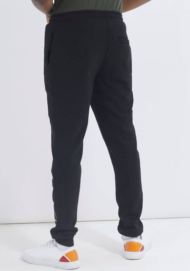 ellesse Joggingbroek GRATTAGE JOG PANT