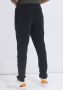 Ellesse Trainingsbroek Grattage-joggers - Thumbnail 3