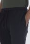 Ellesse Trainingsbroek Grattage-joggers - Thumbnail 4