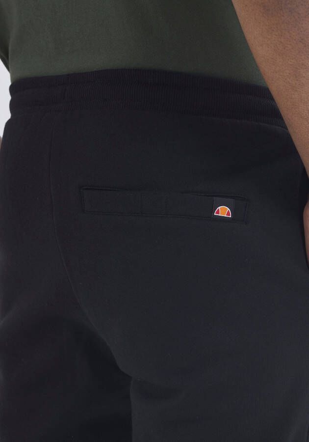 ellesse Joggingbroek GRATTAGE JOG PANT