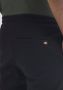 Ellesse Trainingsbroek Grattage-joggers - Thumbnail 5