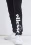 Ellesse Trainingsbroek Grattage-joggers - Thumbnail 6