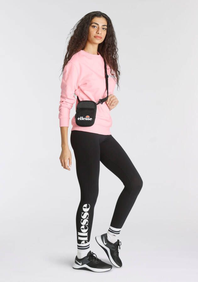 ellesse Schoudertas Templeton Small Item Bag