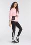 Ellesse Schoudertas Templeton Small Item Bag - Thumbnail 3