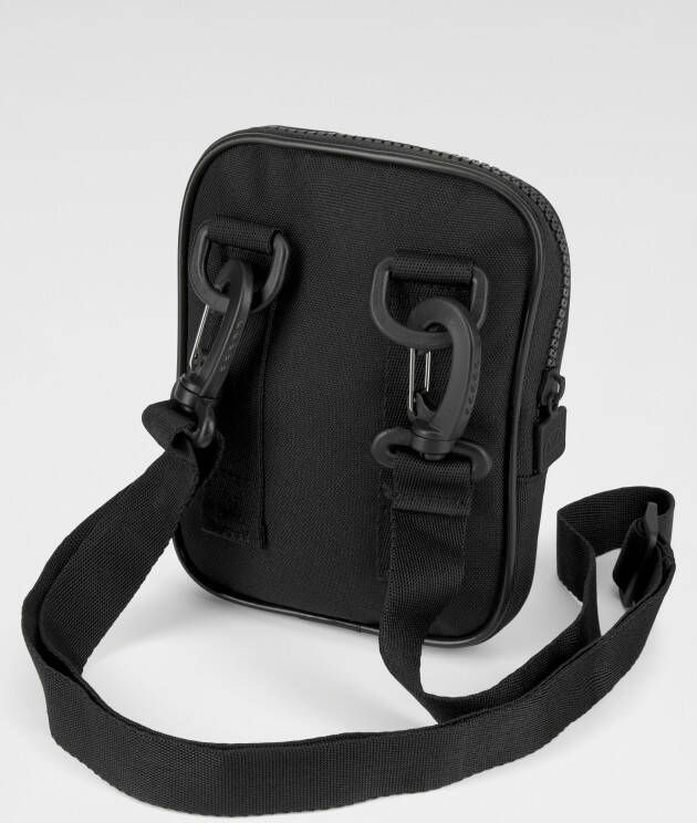 ellesse Schoudertas Templeton Small Item Bag