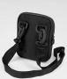 Ellesse Schoudertas Templeton Small Item Bag - Thumbnail 4