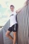 Ellesse Schoudertas Templeton Small Item Bag - Thumbnail 8