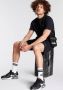 Ellesse Schoudertas Templeton Small Item Bag - Thumbnail 9