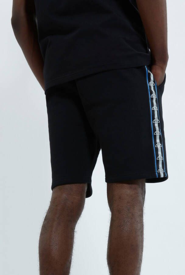 ellesse Short POKE SHORT