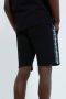 Ellesse Short POKE SHORT - Thumbnail 2