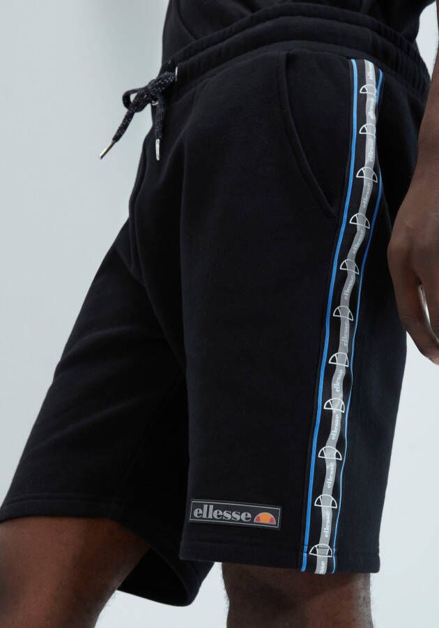 ellesse Short POKE SHORT