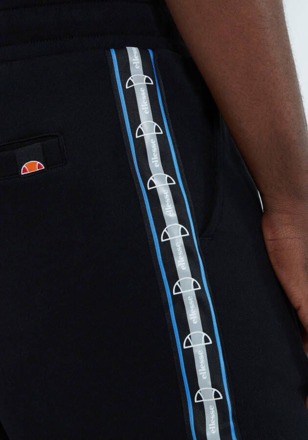 ellesse Short POKE SHORT