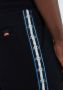 Ellesse Short POKE SHORT - Thumbnail 4