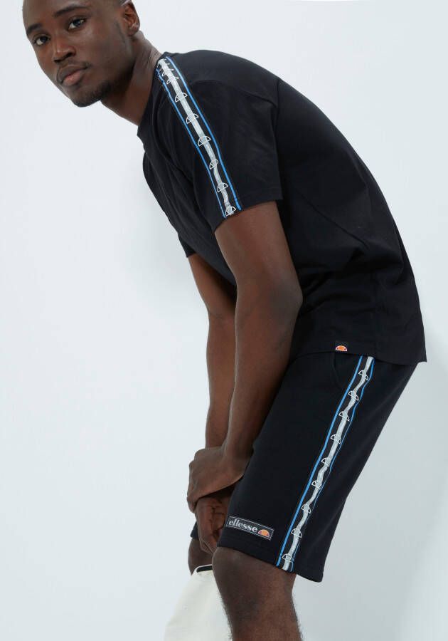 ellesse Short POKE SHORT