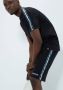 Ellesse Short POKE SHORT - Thumbnail 5