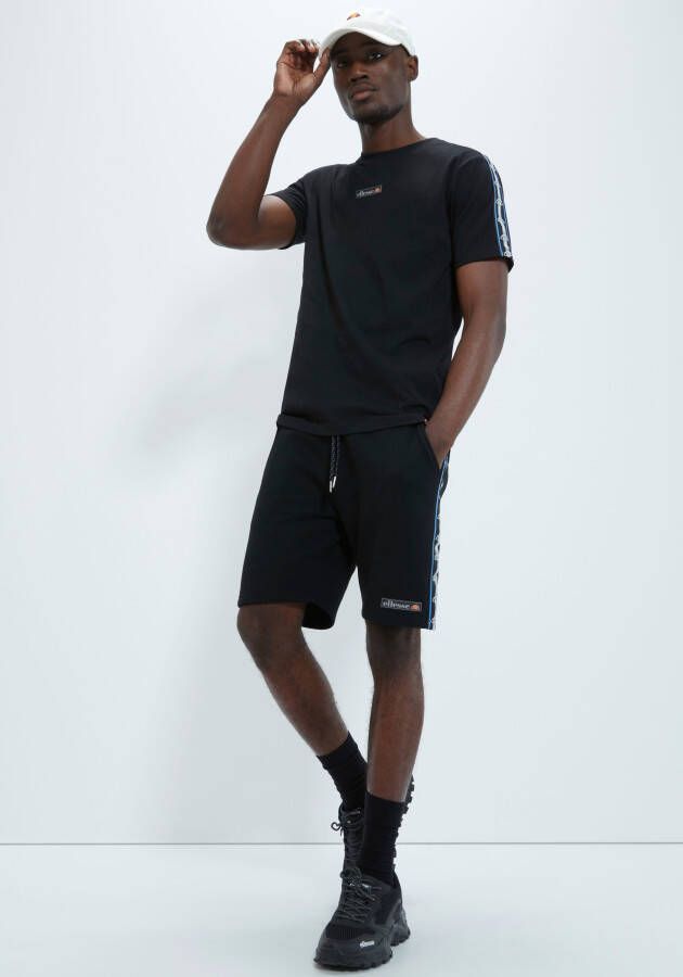 ellesse Short POKE SHORT