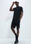 Ellesse Short POKE SHORT - Thumbnail 6