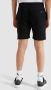 Ellesse Sweatshort Silvan Fleece Short - Thumbnail 2