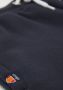 Ellesse sweatshort donkerblauw Korte broek Polyester Logo 140-146 - Thumbnail 3