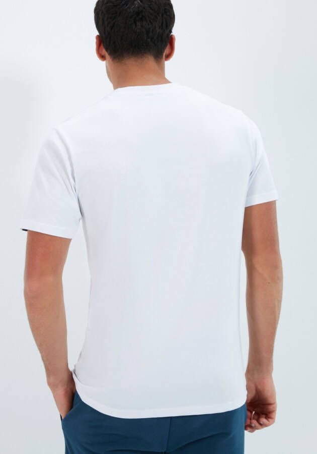 ellesse T-shirt MUSIVO TEE