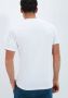 Ellesse T-shirt MUSIVO TEE - Thumbnail 2