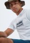 Ellesse T-shirt MUSIVO TEE - Thumbnail 4