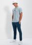 Ellesse T-shirt VISAGEO TEE - Thumbnail 4