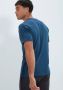 Ellesse T-shirt MUSIVO TEE - Thumbnail 2