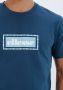 Ellesse T-shirt MUSIVO TEE - Thumbnail 3