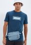 Ellesse T-shirt MUSIVO TEE - Thumbnail 5