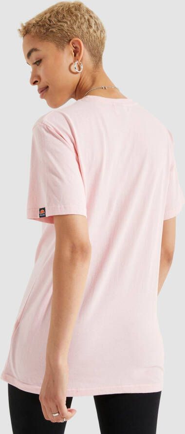 ellesse T-shirt ALBANY TEE