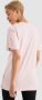 Ellesse T-shirt ALBANY T SHIRT (1-delig) - Thumbnail 2