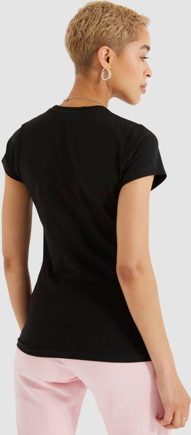 ellesse T-shirt Hayes Tee