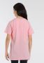Ellesse T-shirt Jena voor kinderen - Thumbnail 3
