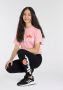 Ellesse T-shirt Jena voor kinderen - Thumbnail 4