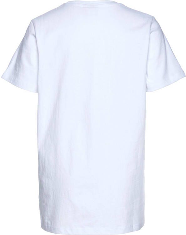 ellesse T-shirt MALIA voor kinderen
