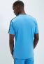 Ellesse T-shirt ONIX TEE - Thumbnail 2