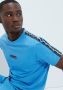 Ellesse T-shirt ONIX TEE - Thumbnail 3