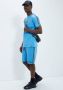 Ellesse T-shirt ONIX TEE - Thumbnail 4