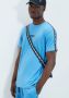 Ellesse T-shirt ONIX TEE - Thumbnail 5