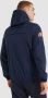 Ellesse Windbreaker ACERA OH JACKET Lichte tussenjas - Thumbnail 2