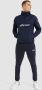 Ellesse Windbreaker ACERA OH JACKET Lichte tussenjas - Thumbnail 4