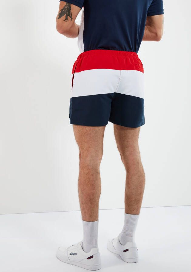 ellesse Zwembroek CIELO SWIM SHORTS