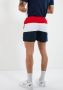 Ellesse Zwembroek CIELO SWIM SHORTS - Thumbnail 2