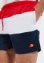 Ellesse Zwembroek CIELO SWIM SHORTS - Thumbnail 3