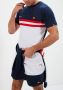 Ellesse Zwembroek CIELO SWIM SHORTS - Thumbnail 4