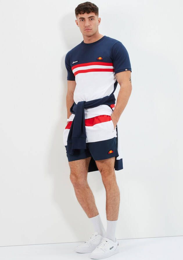 ellesse Zwembroek CIELO SWIM SHORTS
